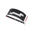 Load image into Gallery viewer, Turbo Action Mopar Reverse Gate Plate 70072B