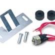 Load image into Gallery viewer, Turbo Action Neutral Safety Switch GM 70211A
