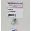 Load image into Gallery viewer, Turbo Action Pivot Cheetah Shifters Only 70130S