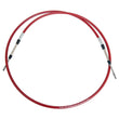Load image into Gallery viewer, Turbo Action Repl. Shifter Cable 6' 70103