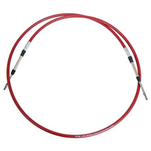 Load image into Gallery viewer, Turbo Action Repl. Shifter Cable 6&#39; 70103