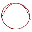 Load image into Gallery viewer, Turbo Action Repl. Shifter Cable 8' 70104
