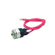 Load image into Gallery viewer, Turbo Action Replacement Neutral Swit 70210A