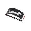 Load image into Gallery viewer, Turbo Action Mopar Reverse Gate Plate 70072B