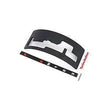 Load image into Gallery viewer, Turbo Action GM Reverse Gate Plate 70073B