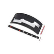 Load image into Gallery viewer, Turbo Action Ford Reverse Gate Plate 70074B