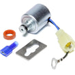 Load image into Gallery viewer, Turbo Action Solenoid For 17998/17999 /27255E/23254E 17381