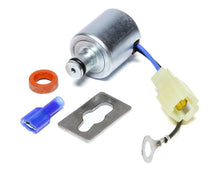Load image into Gallery viewer, Turbo Action Solenoid For 17998/17999 /27255E/23254E 17381