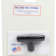 Load image into Gallery viewer, Turbo Action T-Handle  for Cheetah Shifter 70061