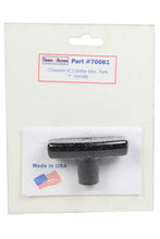 Load image into Gallery viewer, Turbo Action T-Handle  for Cheetah Shifter 70061