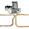 Load image into Gallery viewer, Turbo Action Torqueflite Pro Street Manual Valve Body 66-90 17875XA