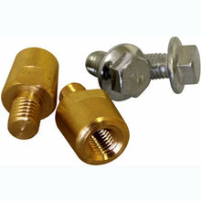 Load image into Gallery viewer, Turbo Start 10mm Top Post Adapter S16V/S16VL Series ACC010