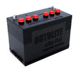 Load image into Gallery viewer, Turbo Start 12 Volt Battery Ford 1955-1973 BB-S27F