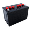 Load image into Gallery viewer, Turbo Start 12 Volt Battery Chrysler 1969-1973 BB-S27MRL