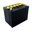 Load image into Gallery viewer, Turbo Start 12 Volt Battery Chrysler 1965-1974 BB-S24MY