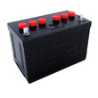 Load image into Gallery viewer, Turbo Start 12 Volt Battery Chrysler 1969-1973 BB-S27MRL