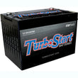 Load image into Gallery viewer, Turbo Start 12 Volt Race / Street  / Off Road  1000 CA  850 S12V3465
