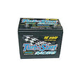 Load image into Gallery viewer, Turbo Start 16-Volt Dry Cell Racing S16V