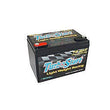 Load image into Gallery viewer, Turbo Start 16-Volt Dry Cell Racing S16VL