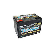Load image into Gallery viewer, Turbo Start 16-Volt Dry Cell Racing S16VL