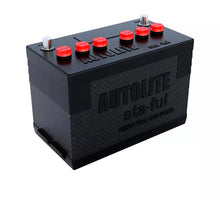 Load image into Gallery viewer, Turbo Start Restoration Battery Ford Lithium 55-73 12-Volt LT-S27F