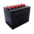 Load image into Gallery viewer, Turbo Start Restoration Battery Ford Lithium 60-73 12-Volt LT-S24F