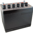 Load image into Gallery viewer, Turbo Start Restoration Battery GM/Delco 67-72 SR59