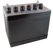 Load image into Gallery viewer, Turbo Start Restoration Battery GM/Delco 67-72 SR59