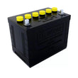 Load image into Gallery viewer, Turbo Start Restoration Battery Mopar  65-74 Lithium LT-S24MY