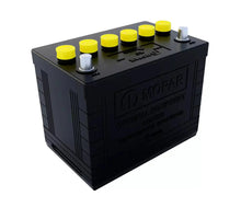 Load image into Gallery viewer, Turbo Start Restoration Battery Mopar  65-74 Lithium LT-S24MY