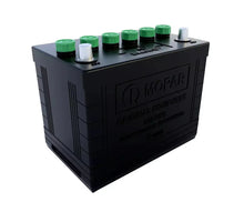 Load image into Gallery viewer, Turbo Start Restoration Battery Mopar 65-74 Lithium LT-S24MG