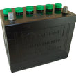Load image into Gallery viewer, Turbo Start Restoration Battery Mopar 65-74 S24MG