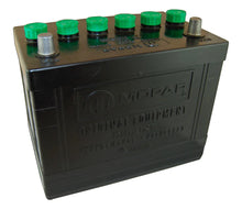 Load image into Gallery viewer, Turbo Start Restoration Battery Mopar 65-74 S24MG