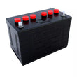 Load image into Gallery viewer, Turbo Start Restoration Battery Mopar 69-73  Lithium LT-S27MRL