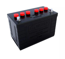 Load image into Gallery viewer, Turbo Start Restoration Battery Mopar 69-73  Lithium LT-S27MRL