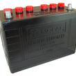 Load image into Gallery viewer, Turbo Start Restoration Battery Mopar 69-73 S27MRL
