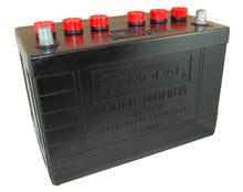 Load image into Gallery viewer, Turbo Start Restoration Battery Mopar 69-73 S27MRL