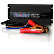Load image into Gallery viewer, Turbo Start SMART Charger 16V CHG15A16V