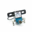 Load image into Gallery viewer, Turbo XS 02-07 Subaru WRX/STi Boost Control Solenoid Kit - Main Product View