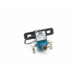 Load image into Gallery viewer, Turbo XS 02-07 Subaru WRX/STi Boost Control Solenoid Kit - Side View