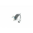 Load image into Gallery viewer, Turbo XS 02-07 Subaru WRX/STi Boost Control Solenoid Kit - Detail View