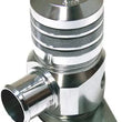 Load image into Gallery viewer, Turbo XS 02-07 WRX/ 04-09 STi 50/50 Racing Bypass Valve - Main Product View