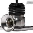 Load image into Gallery viewer, Turbo XS 02-07 WRX RFL Blow off Valve BOV - Main Product View