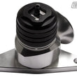 Load image into Gallery viewer, Turbo XS 02-07 WRX RFL Blow off Valve BOV - Back View