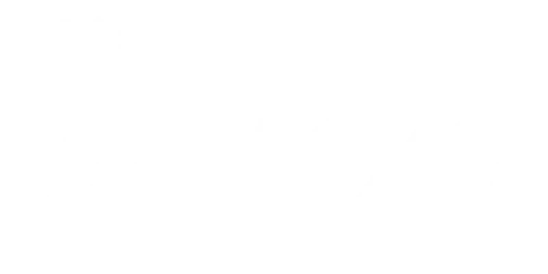 Turbo XS 02-07 WRX/STI Catted Standard Muffler Turboback Exhaust