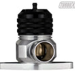 Load image into Gallery viewer, Turbo XS 08-12 WRX 50/50 Hybrid BOV - Main Product View