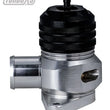 Load image into Gallery viewer, Turbo XS 08-12 WRX 50/50 Hybrid BOV - Installation View