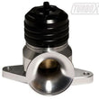 Load image into Gallery viewer, Turbo XS 08-12 WRX RFL Blow off Valve BOV - Main Product View