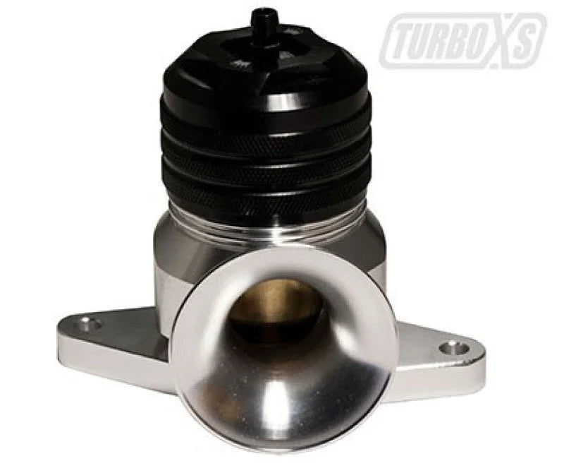 Turbo XS 08-12 WRX RFL Blow off Valve BOV - Main Product View