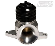 Load image into Gallery viewer, Turbo XS 08-12 WRX RFL Blow off Valve BOV - Main Product View